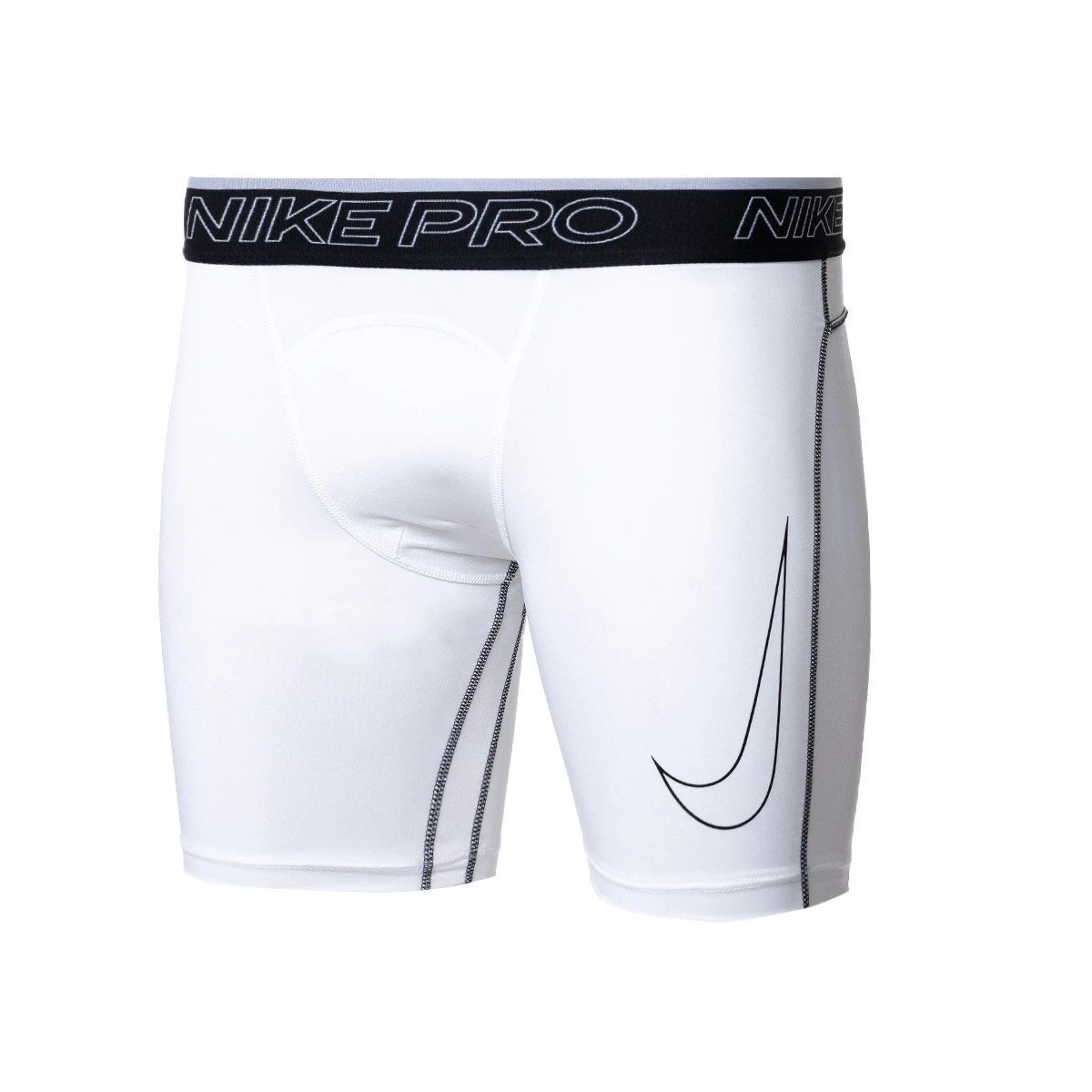 Mallas nike basketball online