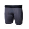 Nike Pro Dri-Fit Short leggings
