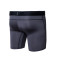 Nike Pro Dri-Fit Short leggings