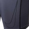 Nike Pro Dri-Fit Short leggings