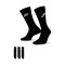 Calcetines Nike Sportswear Everyday Essential (3 Pares)