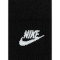 Calcetines Nike Sportswear Everyday Essential (3 Pares)