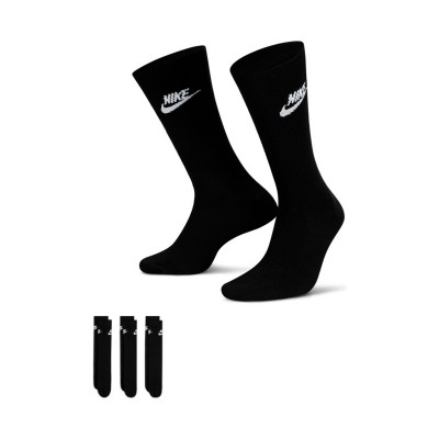 Calcetines Sportswear Everyday Essential (3 Pares)