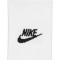 Calcetines Nike Sportswear Everyday Essential (3 Pares)