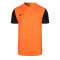 Camiseta Nike Tiempo Premier II m/c