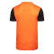 Camiseta Nike Tiempo Premier II m/c