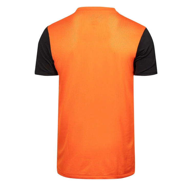 camiseta-nike-tiempo-premier-ii-mc-safety-orange-black-1