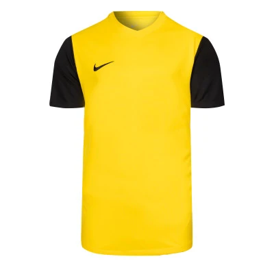 T-Shirt Tiempo Premier II m/c