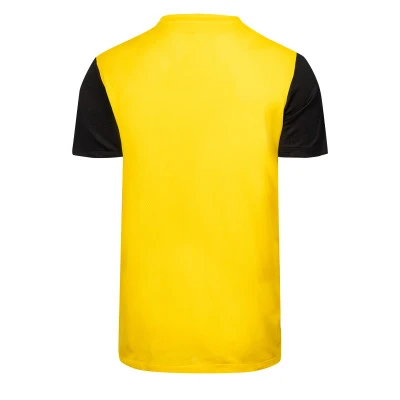 T-Shirt Tiempo Premier II m/c