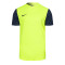 Camiseta Nike Tiempo Premier II m/c