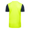 Camiseta Nike Tiempo Premier II m/c