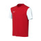 Nike Tiempo Premier II s/s T-Shirt