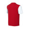 Nike Tiempo Premier II s/s T-Shirt