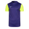 Camiseta Nike Tiempo Premier II m/c