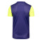 Camiseta Nike Tiempo Premier II m/c