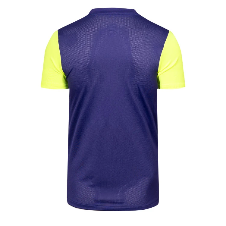 camiseta-nike-tiempo-premier-ii-mc-court-purple-volt-1