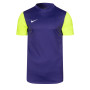 Tiempo Premier II m/c-Court Purple-Volt