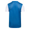 Camiseta Nike Tiempo Premier II m/c