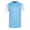 Camiseta Nike Tiempo Premier II m/c