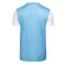 Camiseta Nike Tiempo Premier II m/c