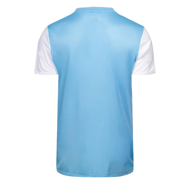 camiseta-nike-tiempo-premier-ii-mc-university-blue-white-1