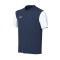 Nike Tiempo Premier II s/s T-Shirt