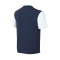 Nike Tiempo Premier II s/s T-Shirt
