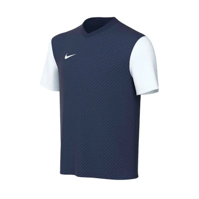 Tiempo Premier II s/s T-Shirt