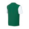 Nike Tiempo Premier II s/s T-Shirt
