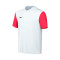 Nike Tiempo Premier II m/c Trikot
