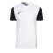 Camiseta Nike Tiempo Premier II m/c