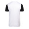 Camiseta Nike Tiempo Premier II m/c