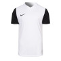 Tiempo Premier II m/c-White-Black