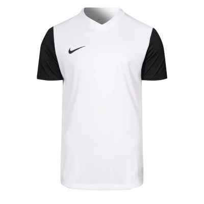 Tiempo Premier II s/s T-Shirt