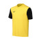 Jersey Nike Tiempo Premier II m/c Niño
