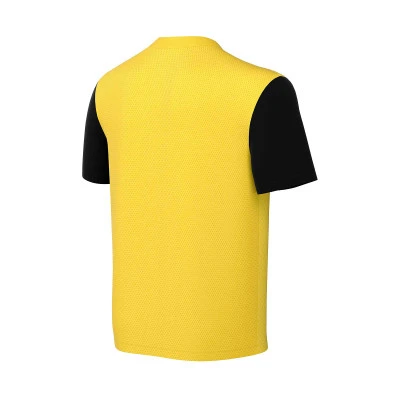 Camiseta Tiempo Premier II m/c Niño