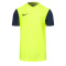 Playera Nike Tiempo Premier II m/c Niño