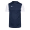 Playera Nike Tiempo Premier II m/c Niño