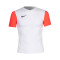 Jersey Nike Tiempo Premier II m/c Niño