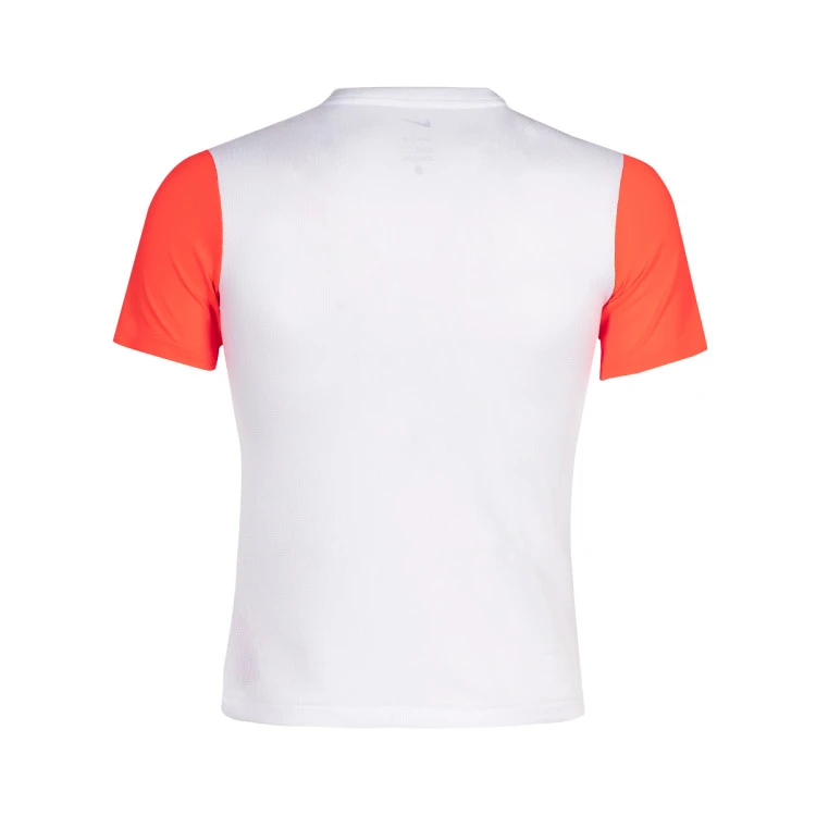 camiseta-nike-tiempo-premier-ii-mc-nino-blanco-2