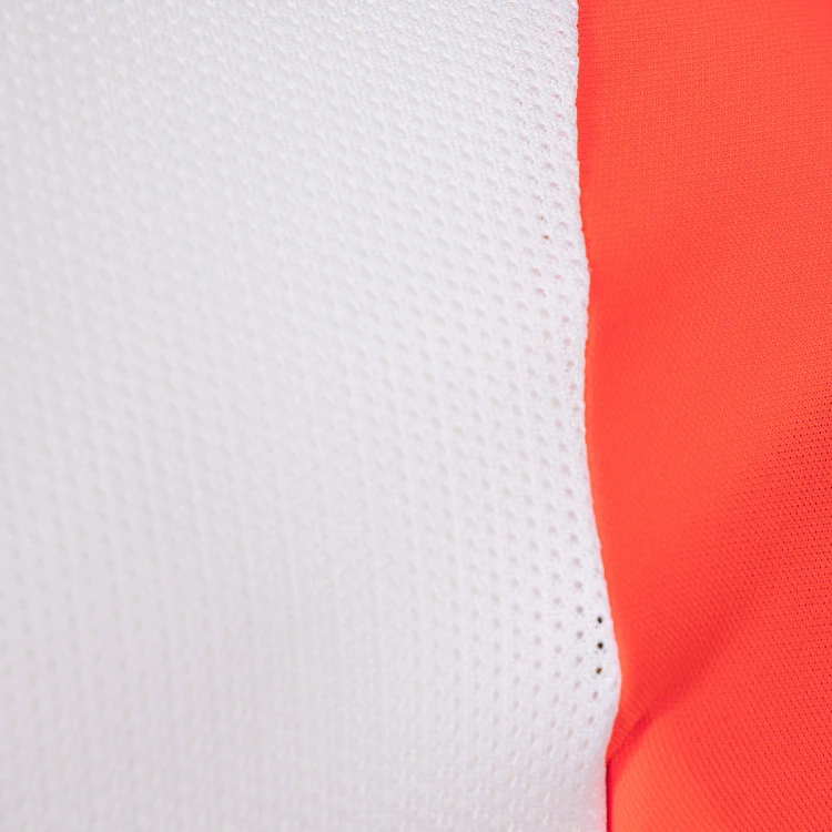 camiseta-nike-tiempo-premier-ii-mc-nino-blanco-5