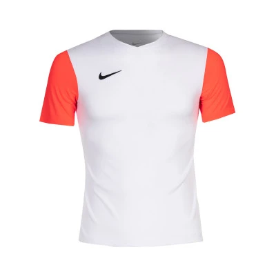 Jersey Tiempo Premier II m/c Niño