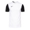 Playera Nike Tiempo Premier II m/c Niño