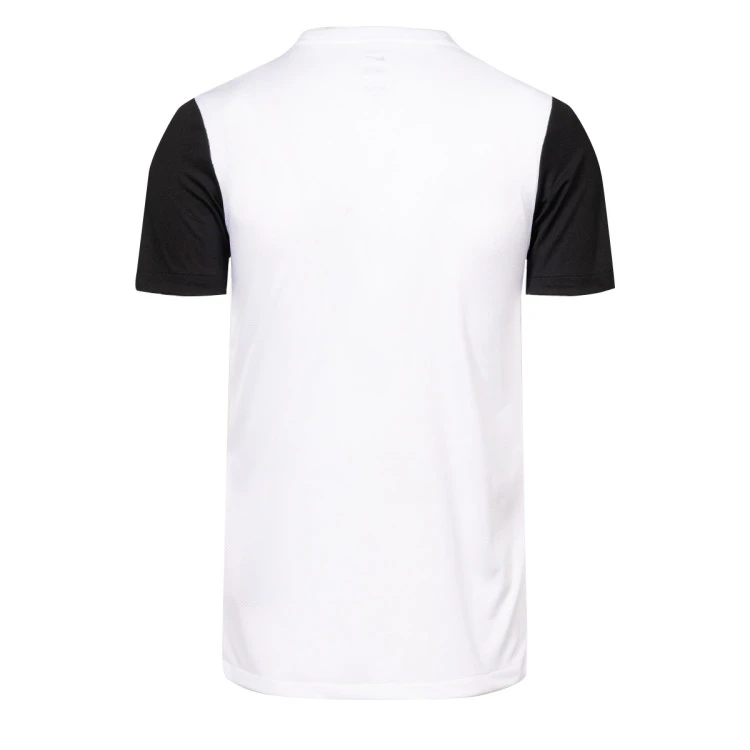 camiseta-nike-tiempo-premier-ii-mc-nino-white-black-1