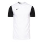 Tiempo Premier II m/c Niño-White-Black
