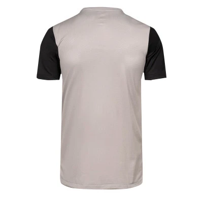 Jersey Tiempo Premier II m/c Niño