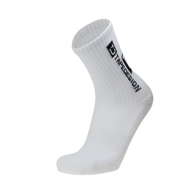 Calcetines Grip (1 Par)