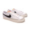 Zapatilla Nike Blazer Low 77 Vintage