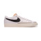 Zapatilla Nike Blazer Low 77 Vintage