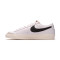 Baskets Nike Blazer Low 77 Vintage